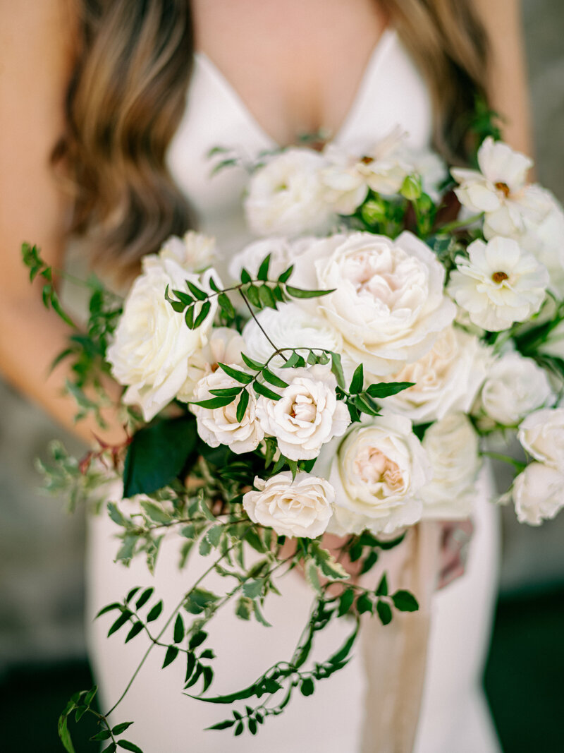 Cielo_Farms_Wedding-26