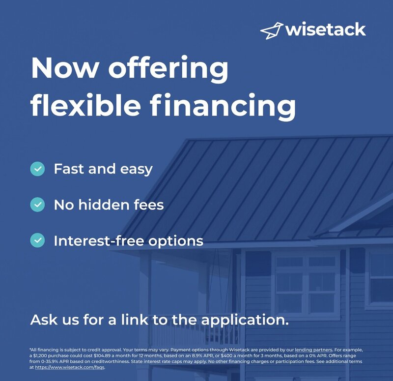 wisetack