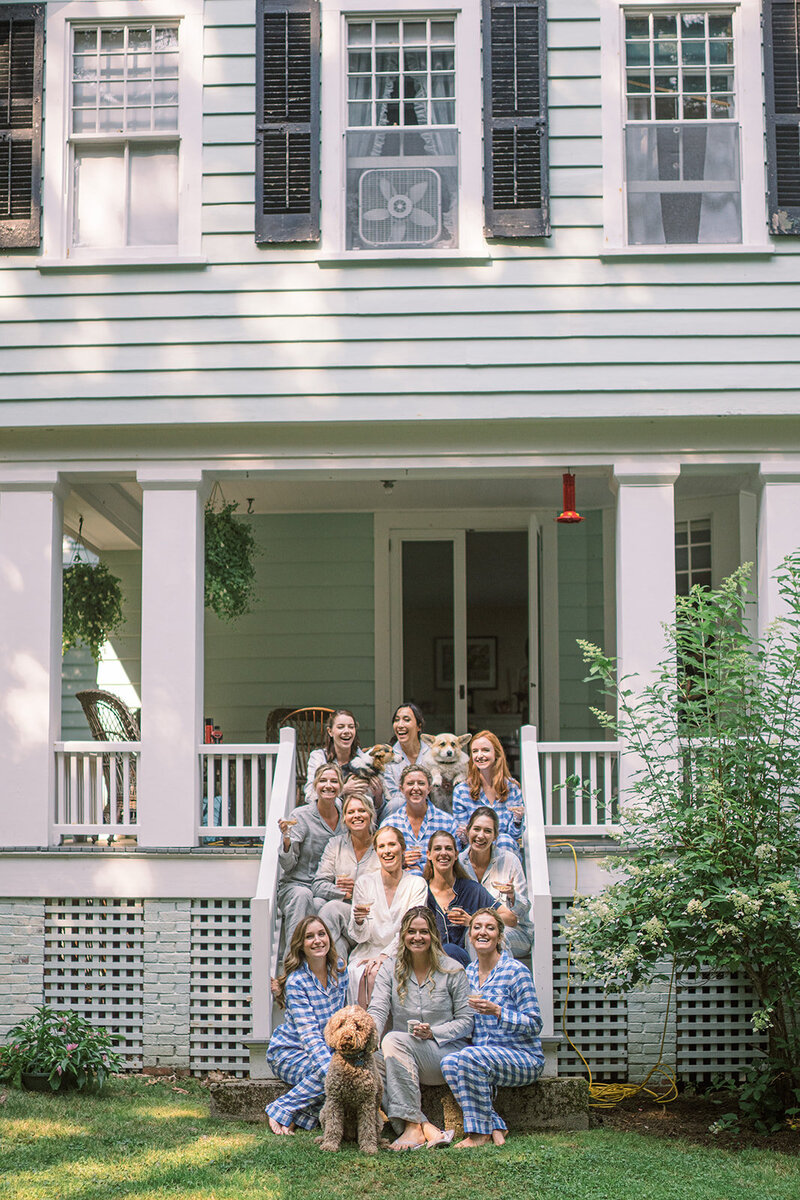 16 mainebridalparty
