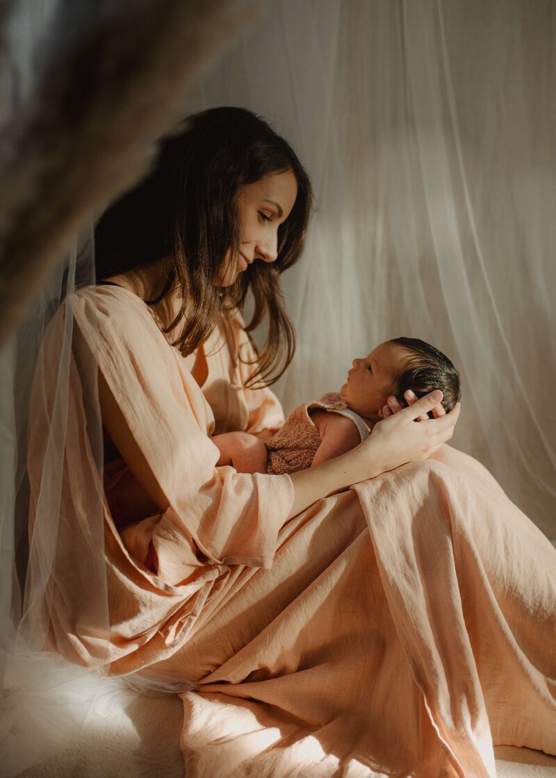 newborn-photoshoot-sussex-brighton-11