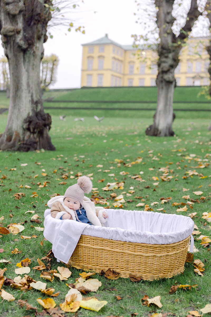 [dreamsonder] fall mini session  in copenhagen