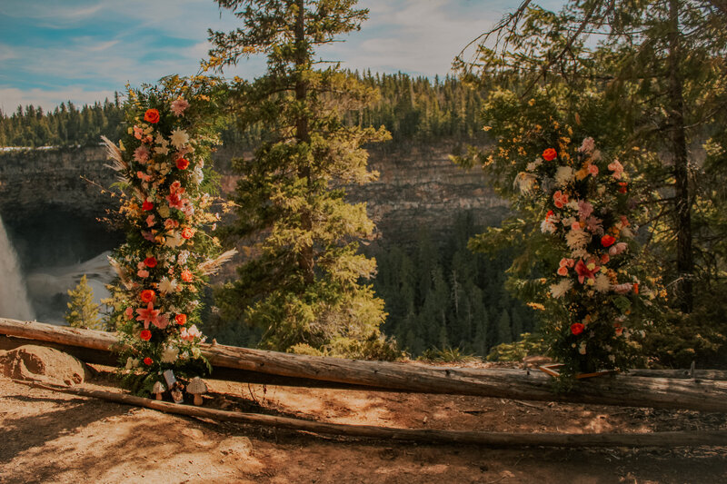 DEA9E3A1-2AA9-4108-BDE5-2B70FB163E29