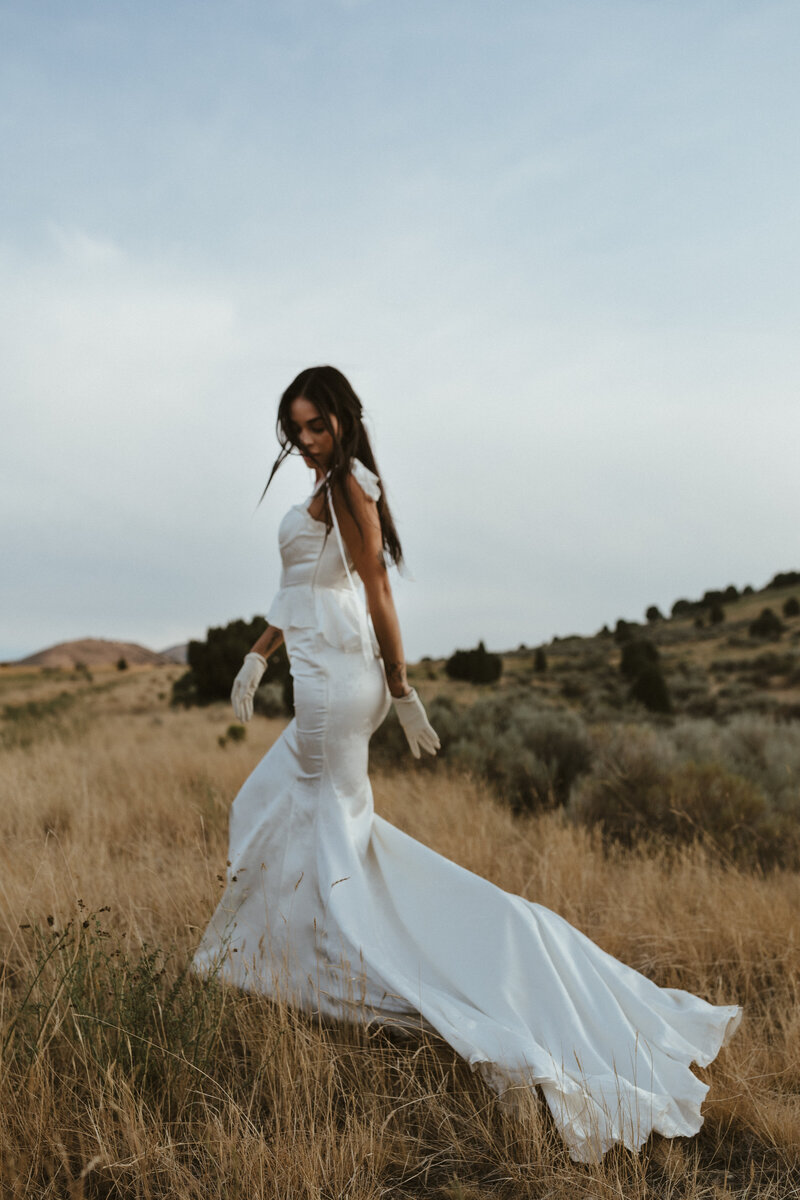MichaelaHPhotographyElopementPortlandOregonVancouverWashington-28_FNT