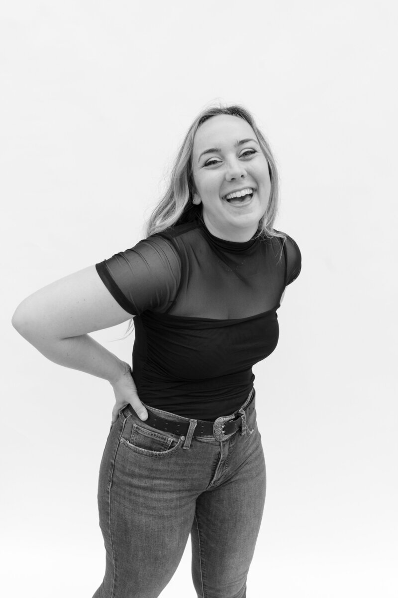 https://allexxbphotography.com/