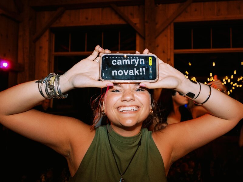 07-20-2024---Cam-and-Luke---Previews-69