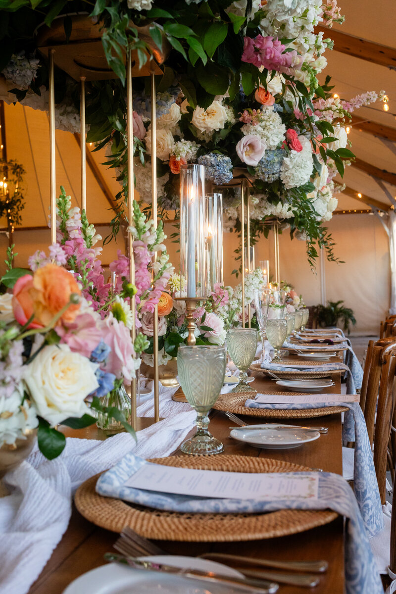 bohlin-newport-design-wedding