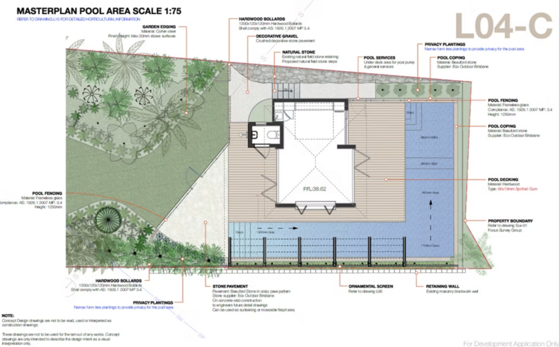 Screenshot 2025-07-21 at 7.59.41 pm