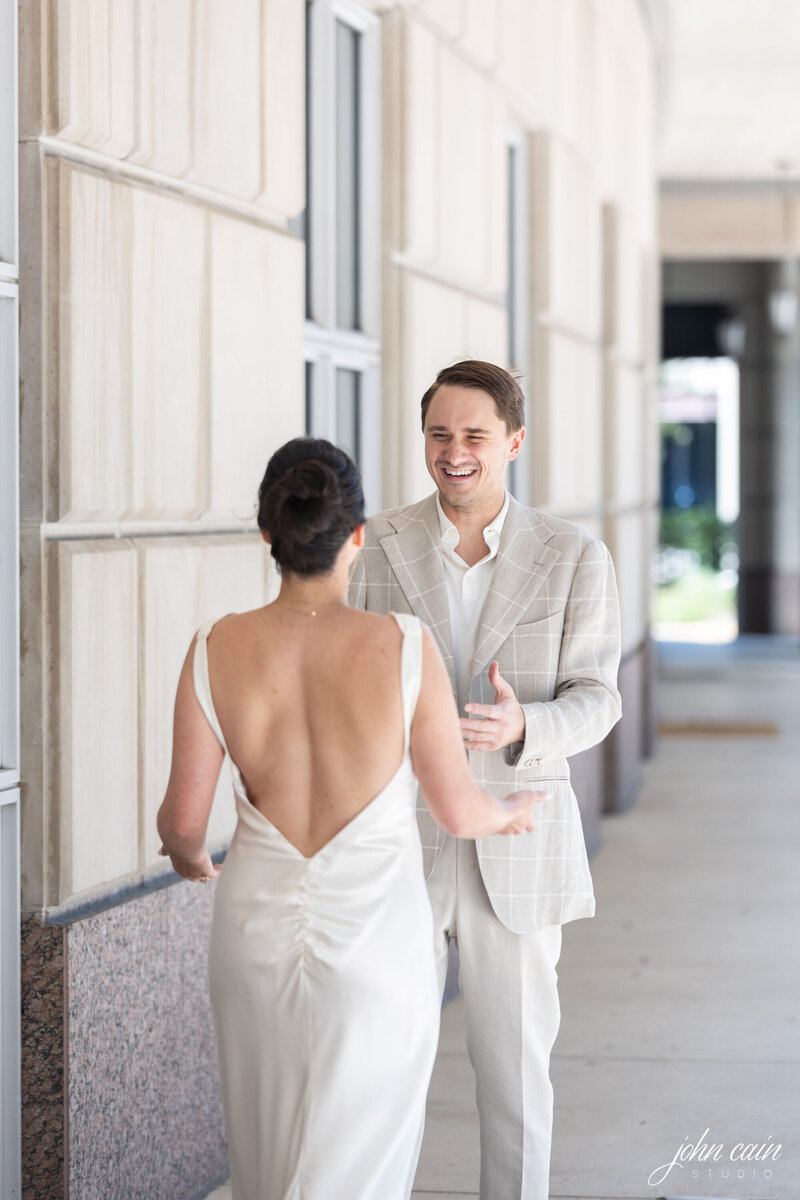 0127_08-04-24_GoffWedding