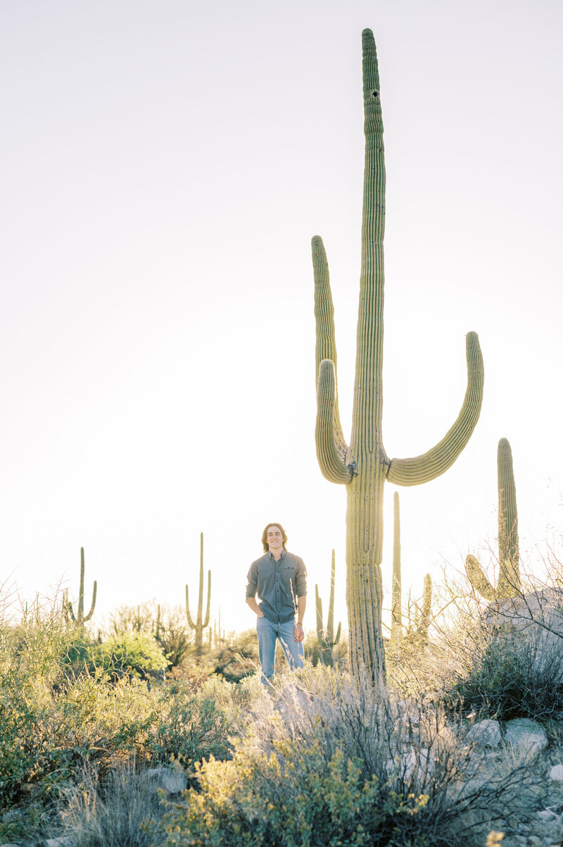 NathanaelTenneyPhotography-Jacob-51