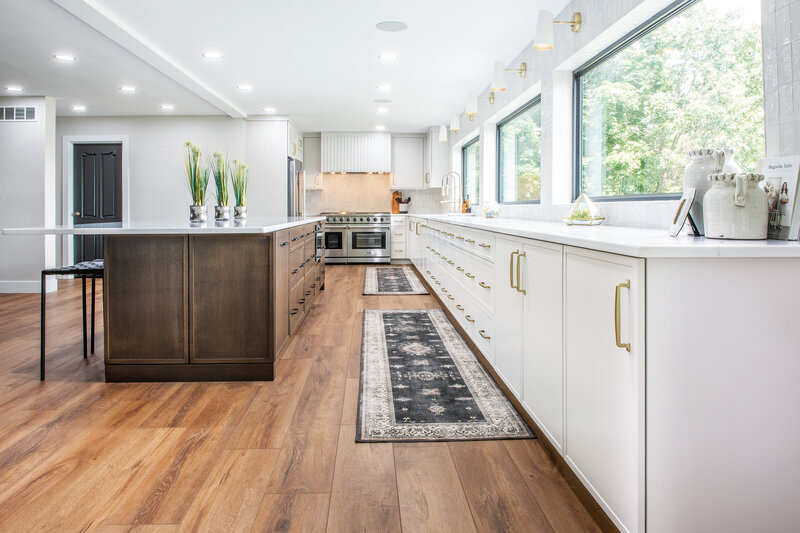 RW_Bontrager-Kitchen2