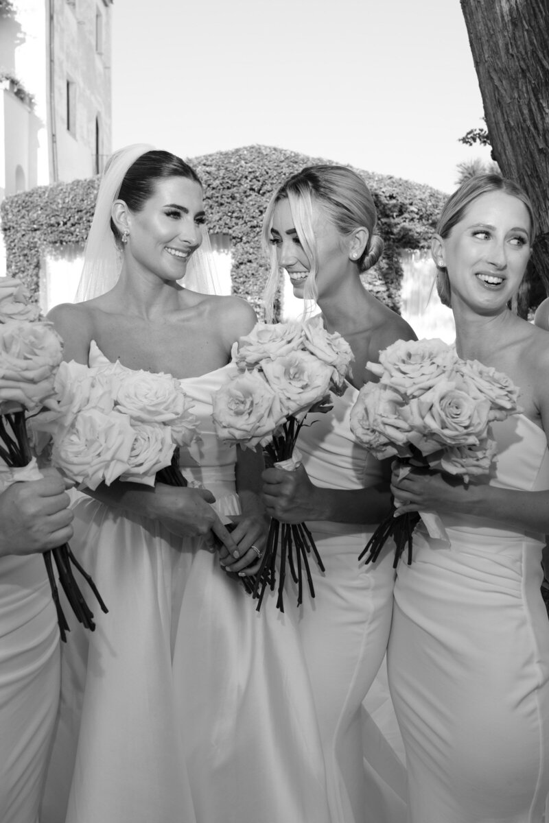 Ravello Wedding Photographer-343