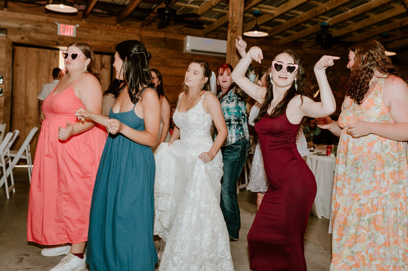 BatonRougeWeddingPhotographer-167