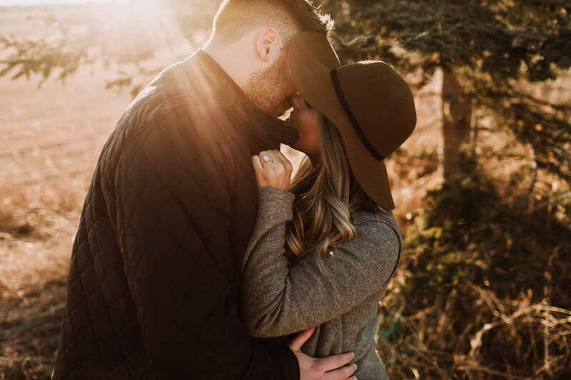ally-nicholas-photography-wedding-engagement-toronto-niagara-muskoka-arizona-sedona-barrie-vaughn-83