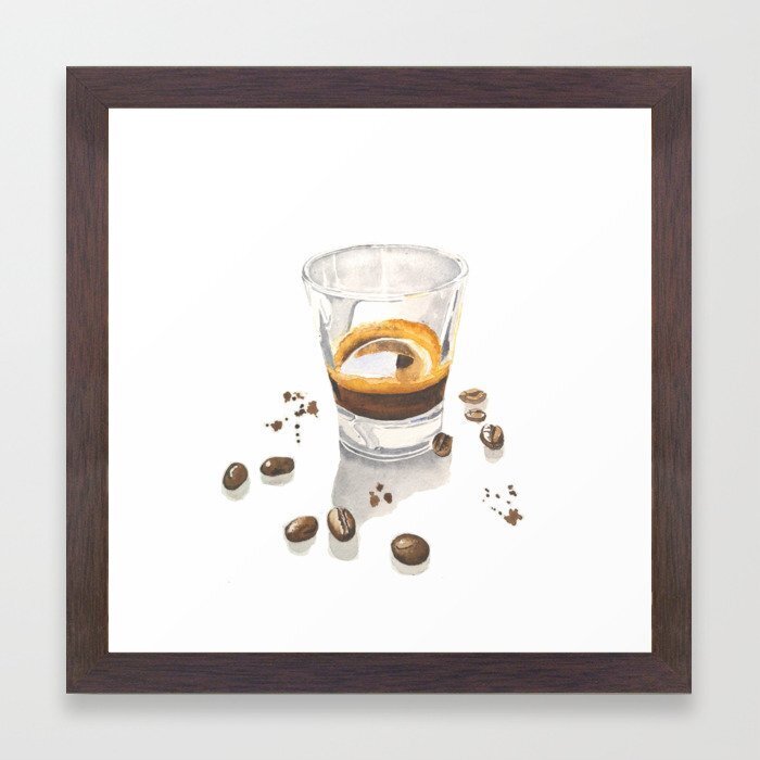 espresso-coffee4811593-framed-prints
