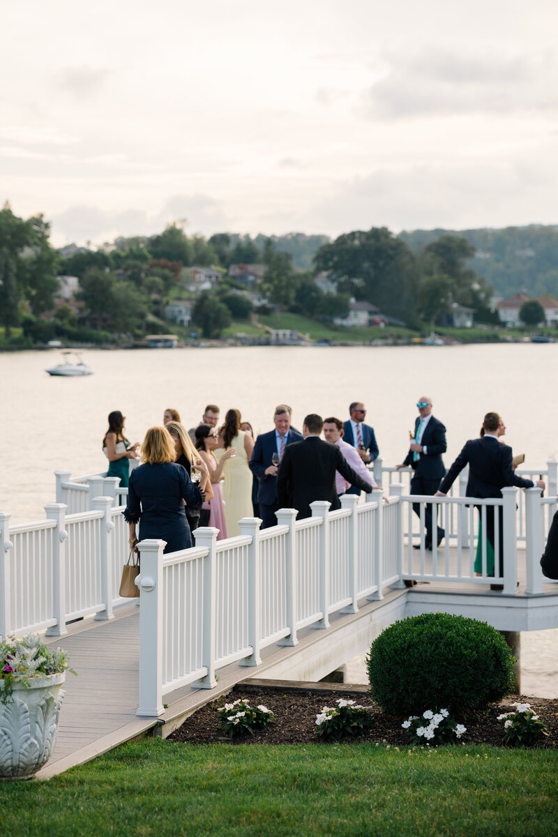 Palm-Beach-Wedding-Photographer37