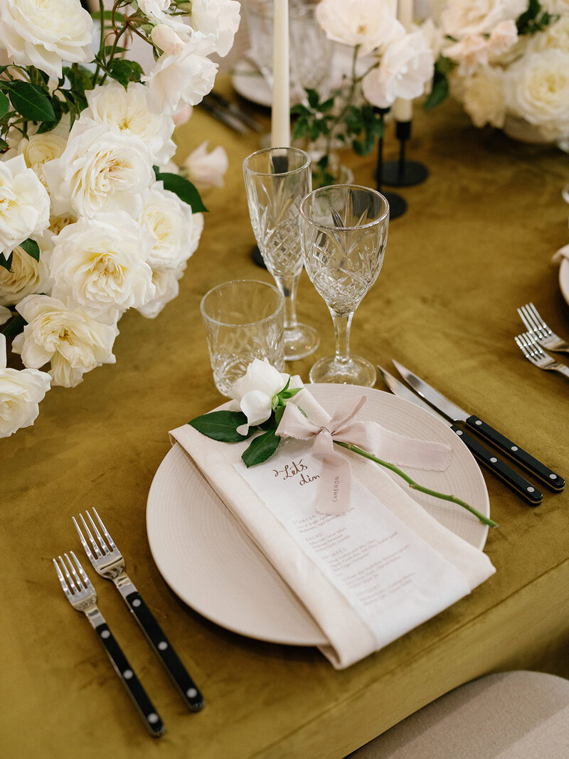 Jenny Quicksall Photography_ Maybourne Shoot-146_websize