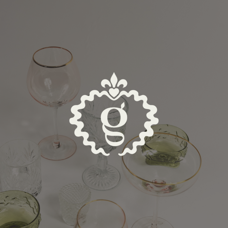 green-glass-logo