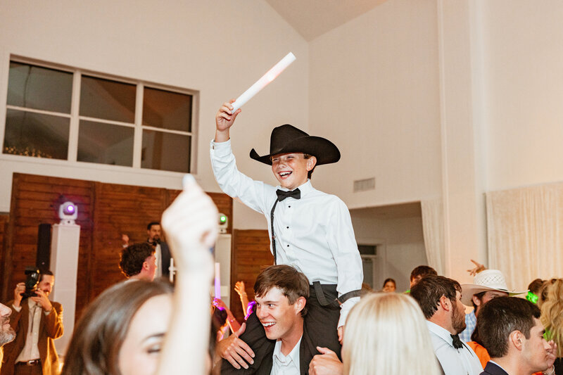 Izzy Mason Texas Wedding Images-109150