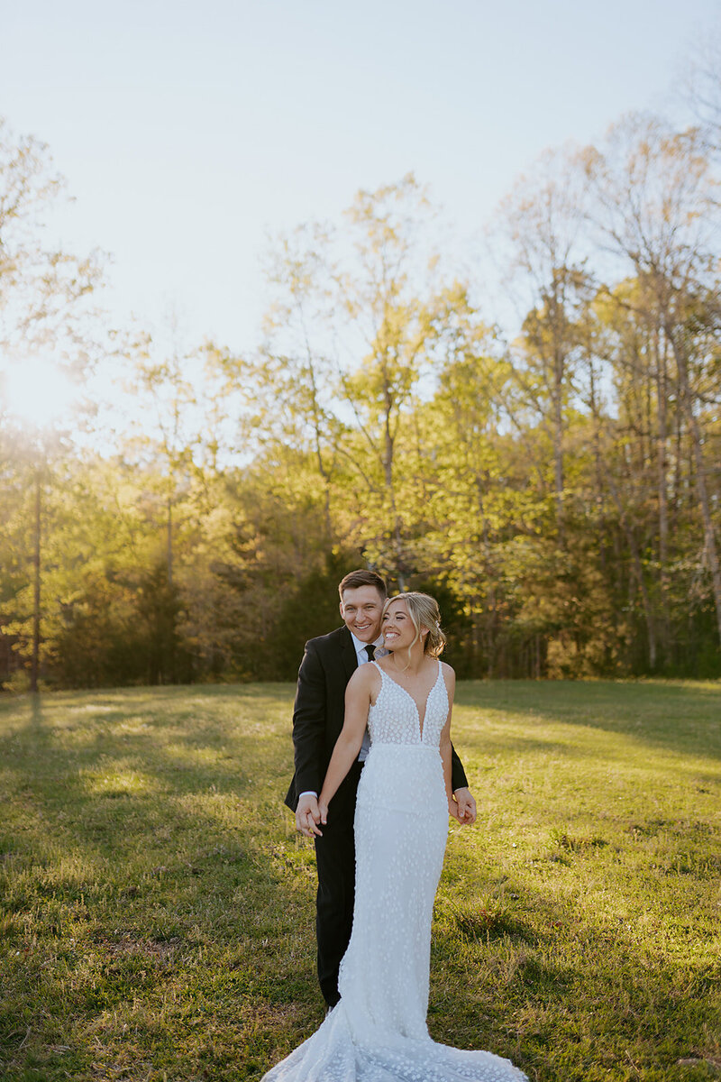 TheDawseyWedding-1118_websize