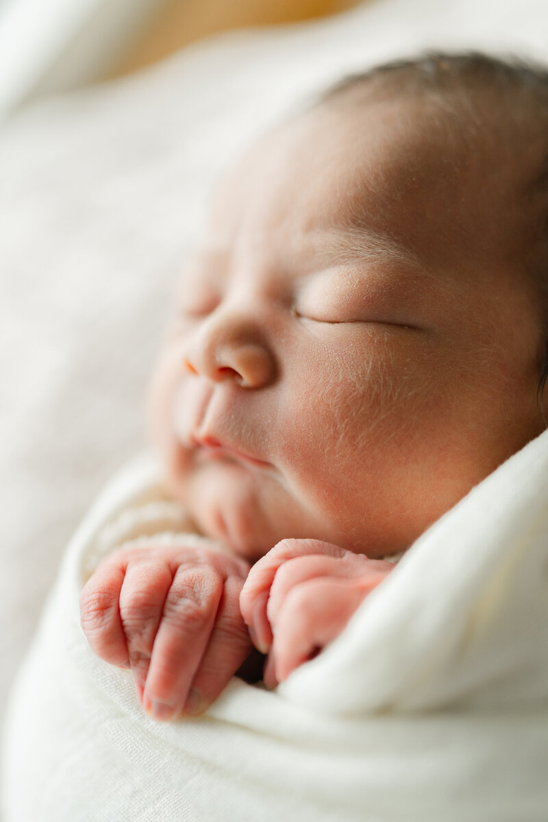 Brisbane family and baby photography