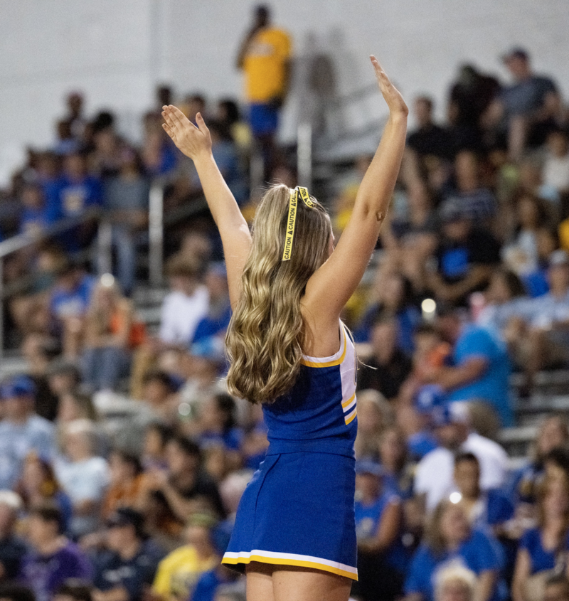 Screenshot 2025-02-02 at 2.22.33 PM