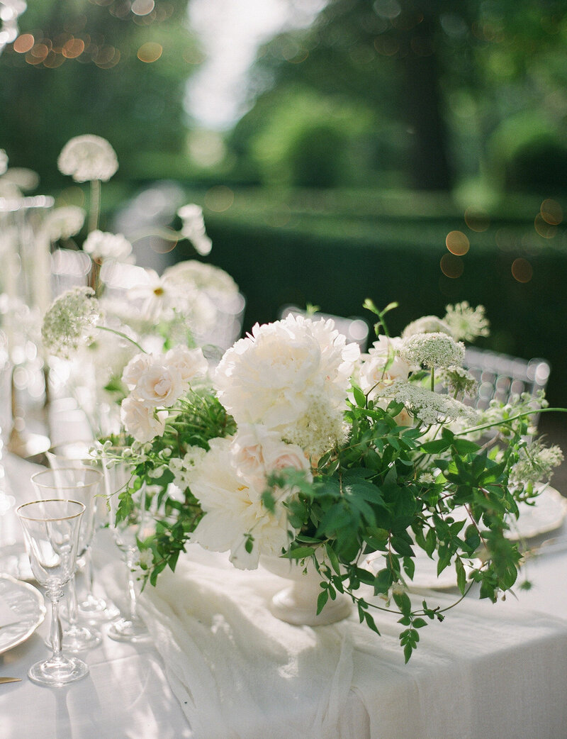 Borgo-Stomennano-Tuscany-Wedding-Hilary-Louis-162
