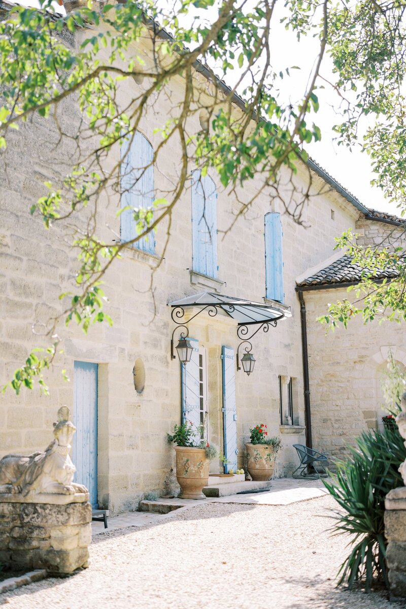 Domaine_des_Oréades_wedding1