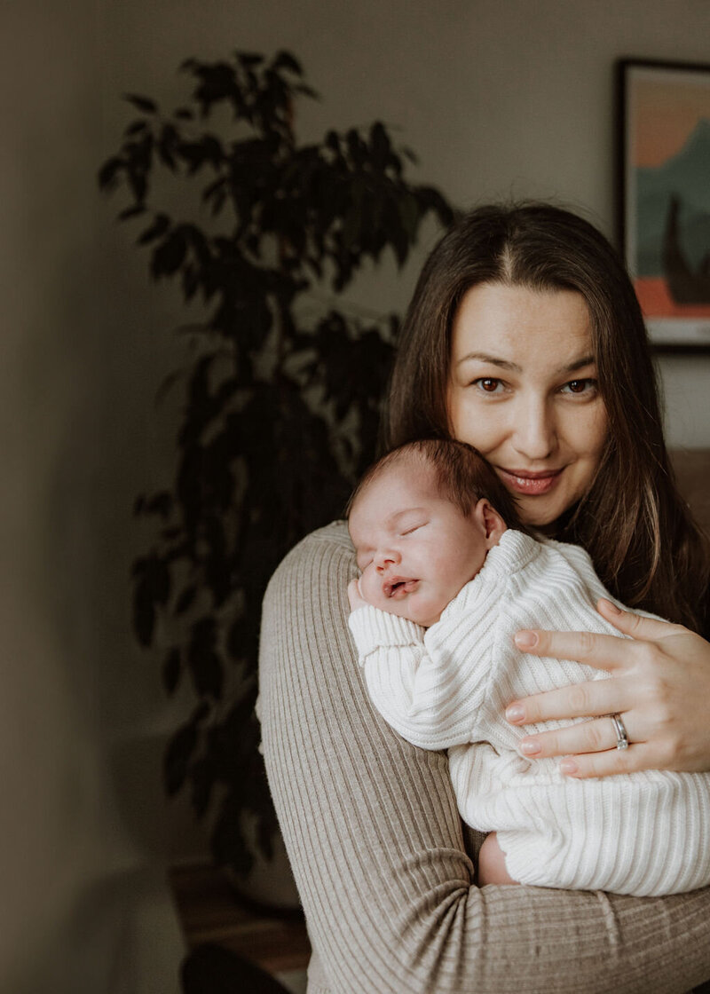London-Surrey-Newborn-Photographer-Hanna-Ali-64