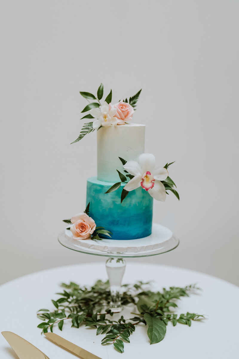 LCR Photography-3375