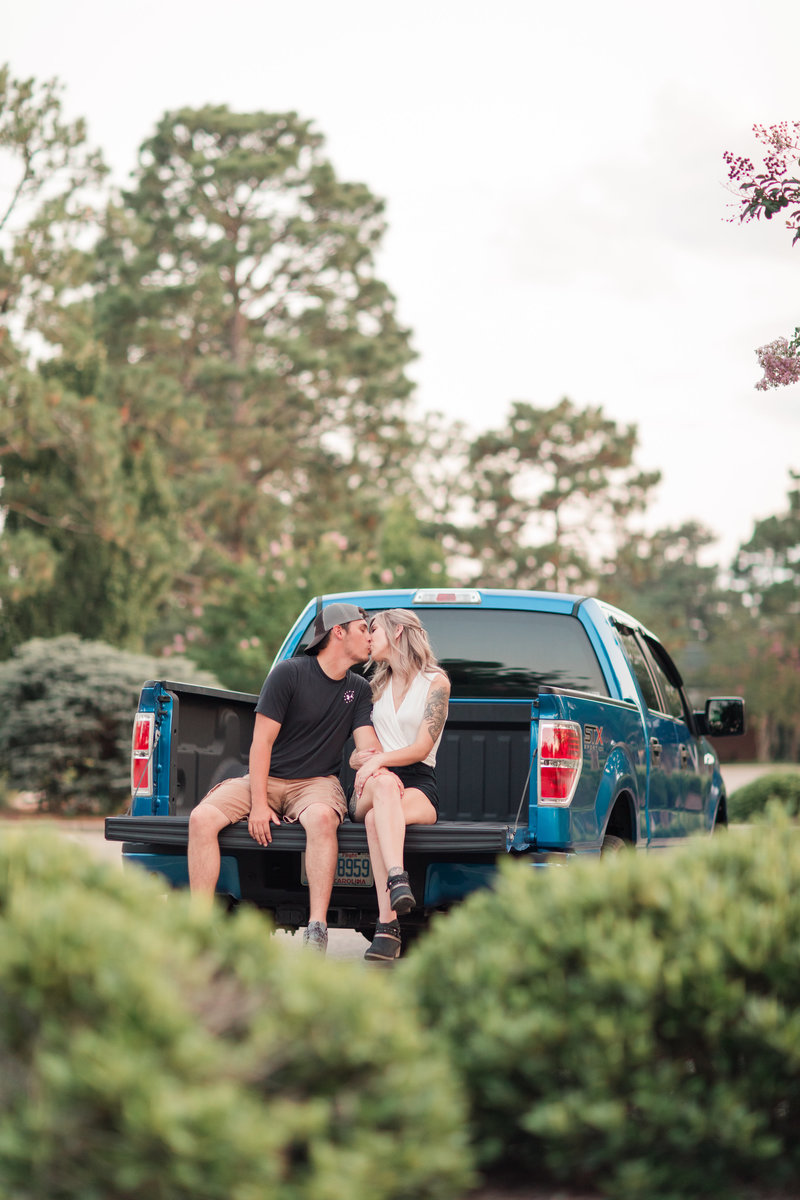 Jennifer B Photography-Sandhills Horticultural Gardens Engagement-Pinehurst NC-Cody and Kayla-2019-0324