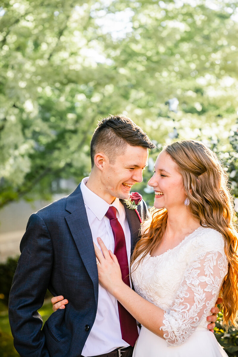 2021 - Brian & Kendyl Open House-13