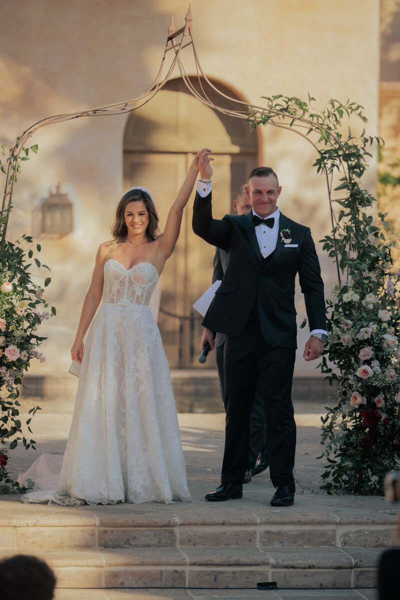 Katie + Garrett wedding at Royal Palms Resort & Spa, photo 19