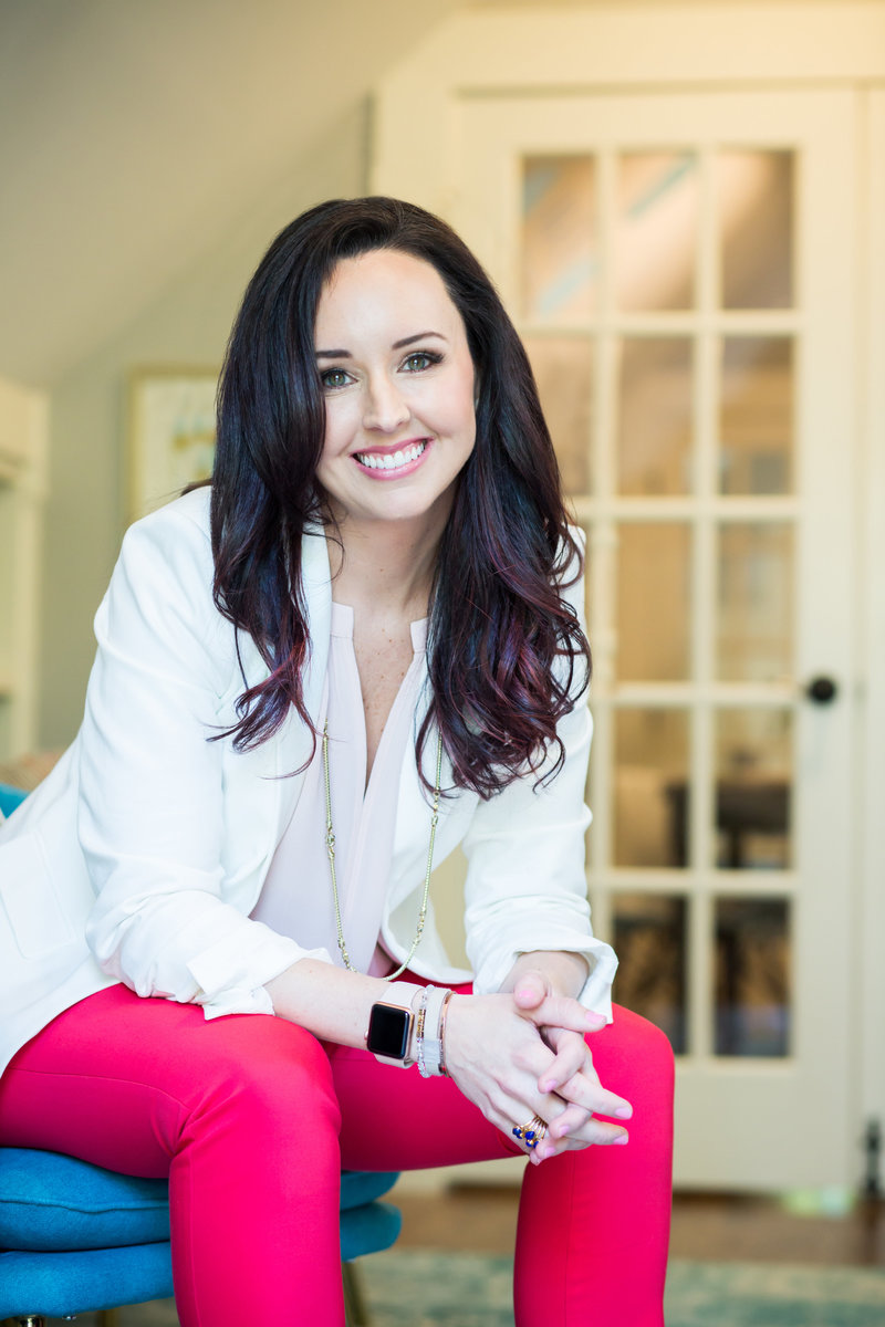 Empowered Portraits Brand Experience_Haven Creative Jeni Bukolt-53 copy