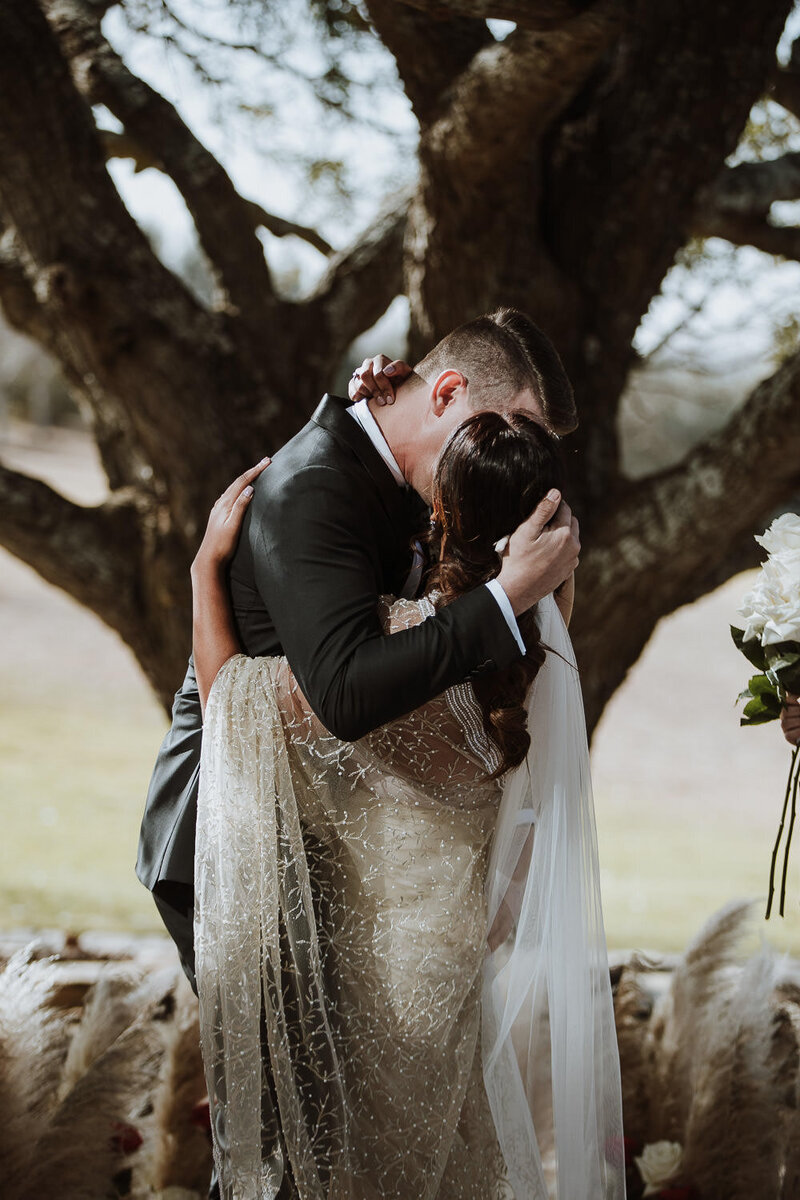 sri-lankan-wedding-preston-peak-winery-toowoomba-57