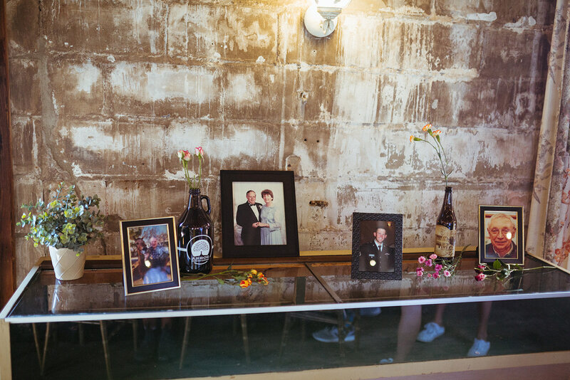 Brent & Lydia 2021 Wedding-5951