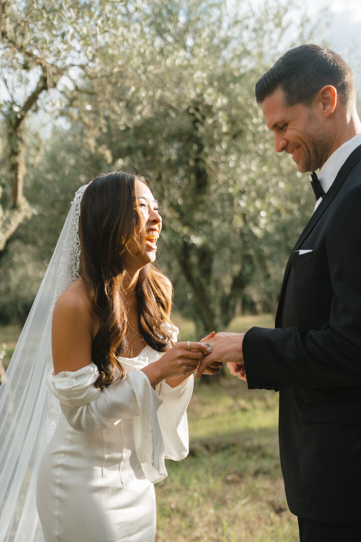 il-villino-farmhouse-italy-elopement-mimi-anthony-376