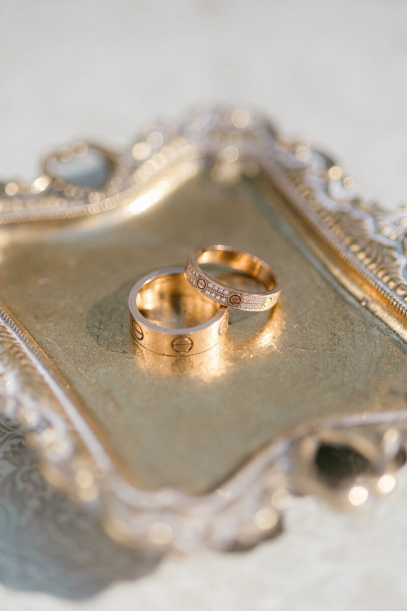 Jay+NishaDayOneDetails-1