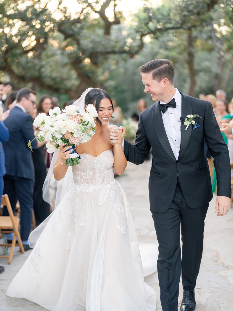 896_Adrienne Matt Wedding_Paige Vaughn Photo