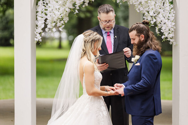 IvesWedding-454