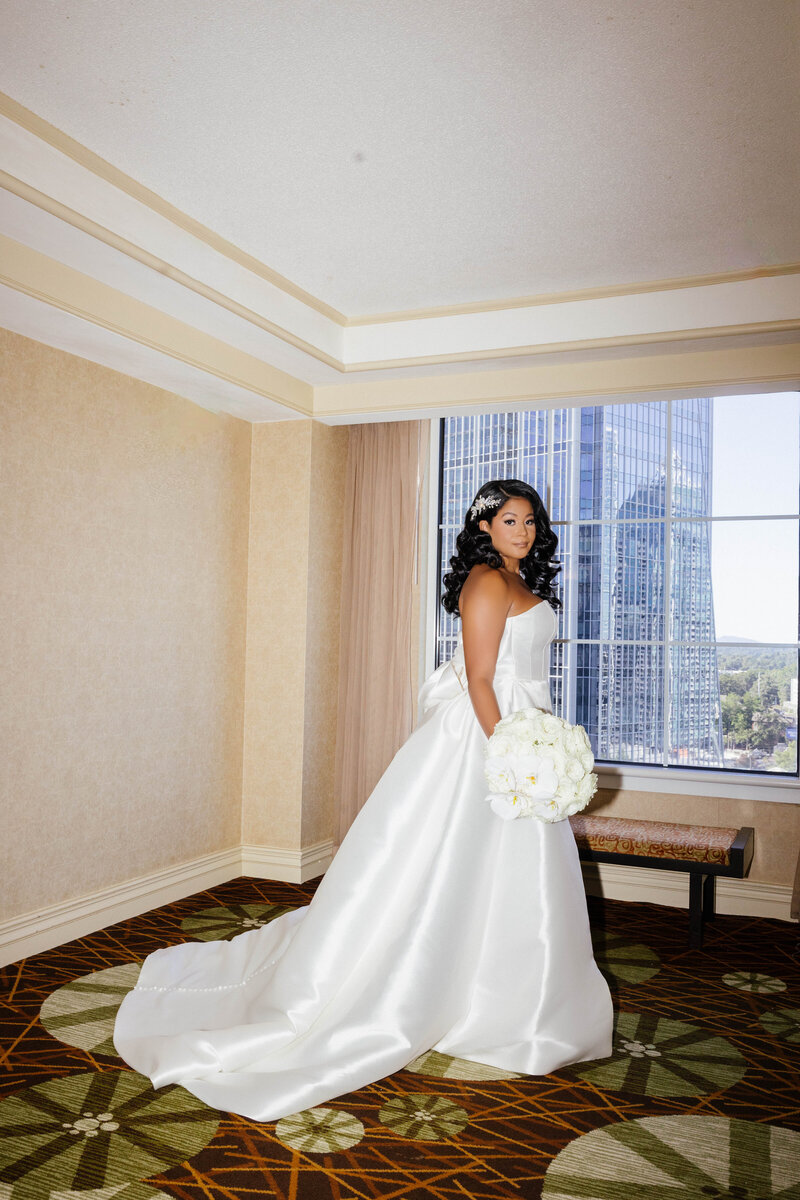 Arabella-Nathan-Wedding--32