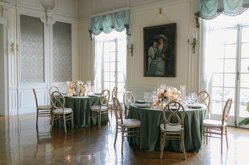 glen-manor-ballroom-wedding-reception