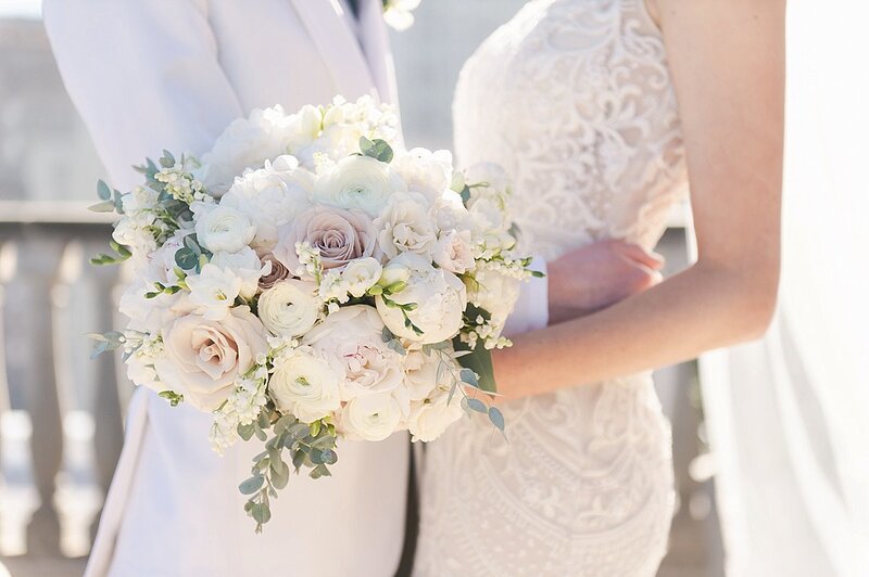 118-RITZ-CARLOTON-NEW-ORLEANS-WEDDING