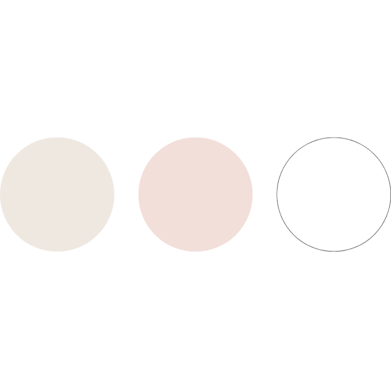DMC Styles Colors 2