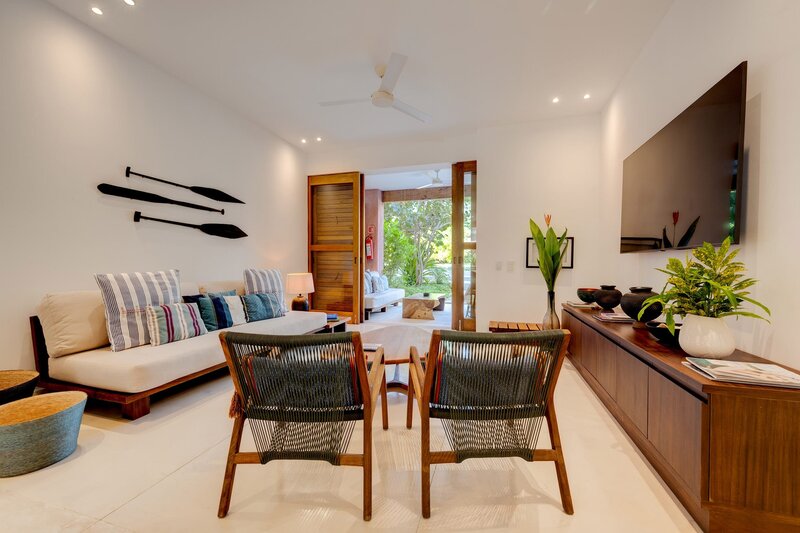 03-2-Careyes-Mexico-Properties-El-Careyes-Club-and-Residences-7A-1BD-Living-Room-0689