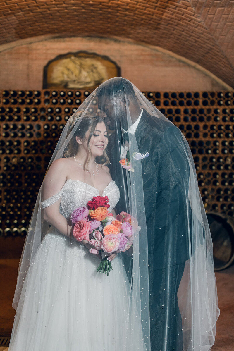 Morais Vineyards Wedding designed by Bodamaestra in Northern VA (6)