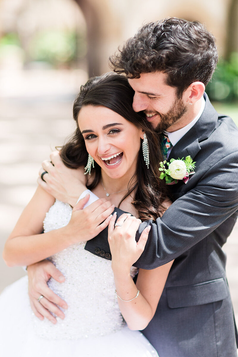 Samm_Frank_Elopement-291_websize