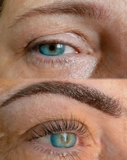 Screenshot 2025-06-19 16.23.00