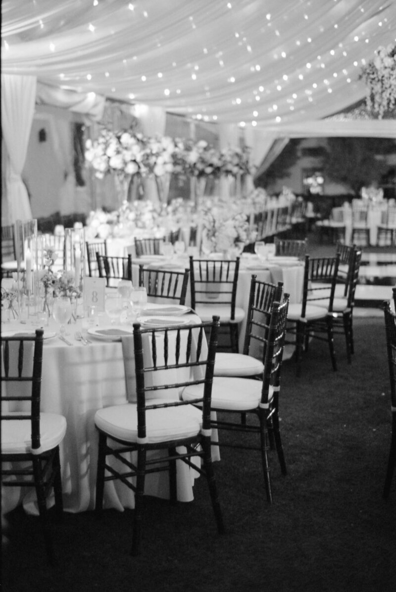 Keestone Events premier luxury event planning design firm Dallas Texas Worldwide Leading Dallas Wedding Planner Dalls Corporate Planner 80