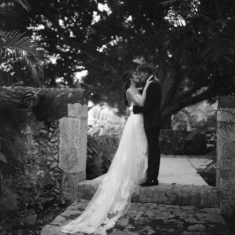 Sam & Grant00217