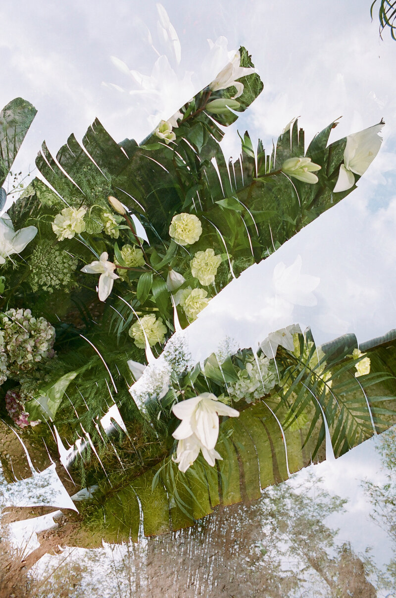Petal & Glass Photography New Jersey Philadelphia NJ Editorial and Documentary Wedding Photography Super8 Films Destination Weddings Timeless Editorial Weddings Nostalgic Charm Romantic Evocative Images Kristen Gregor123